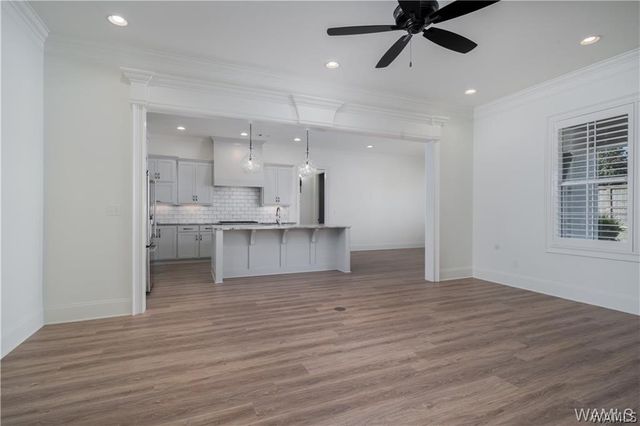 623 Lansdowne, Tuscaloosa, AL 35406