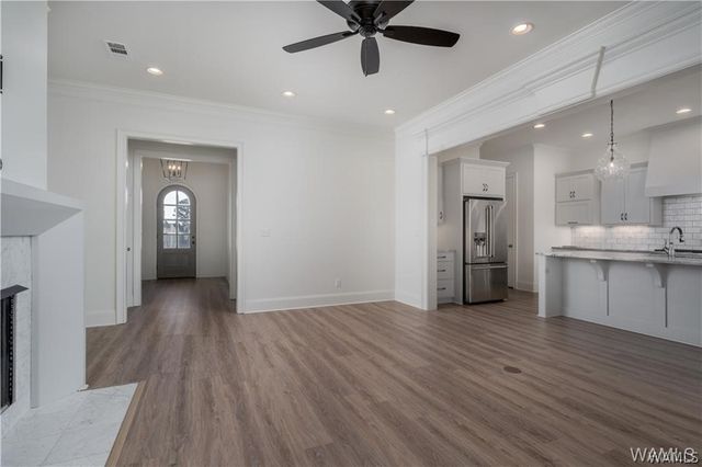 623 Lansdowne, Tuscaloosa, AL 35406