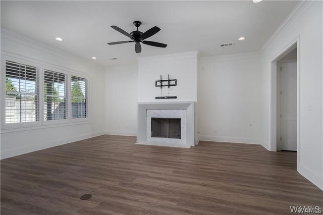 623 Lansdowne, Tuscaloosa, AL 35406