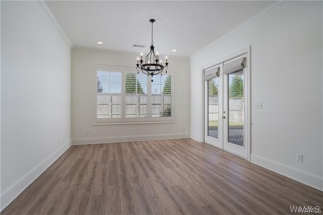 623 Lansdowne, Tuscaloosa, AL 35406