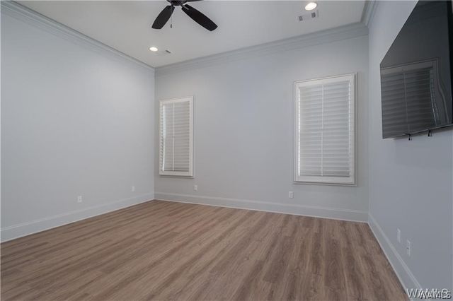 623 Lansdowne, Tuscaloosa, AL 35406