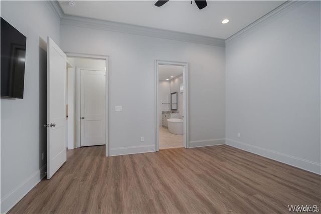 623 Lansdowne, Tuscaloosa, AL 35406