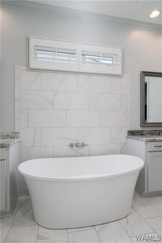 623 Lansdowne, Tuscaloosa, AL 35406