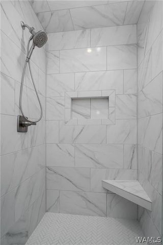 623 Lansdowne, Tuscaloosa, AL 35406