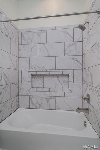 623 Lansdowne, Tuscaloosa, AL 35406