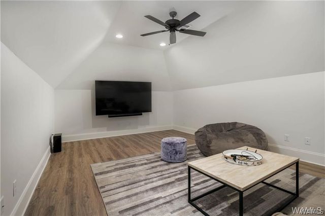 623 Lansdowne, Tuscaloosa, AL 35406