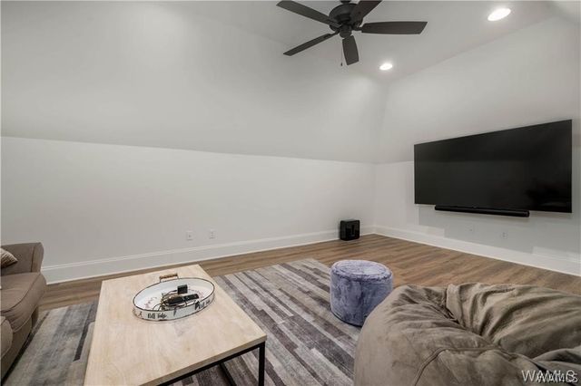 623 Lansdowne, Tuscaloosa, AL 35406