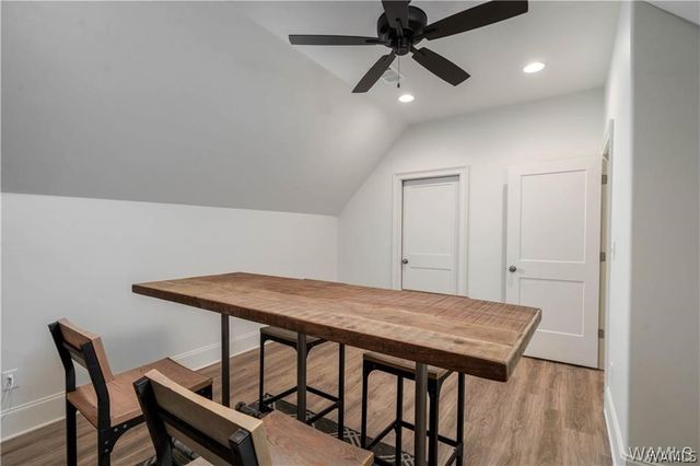 623 Lansdowne, Tuscaloosa, AL 35406