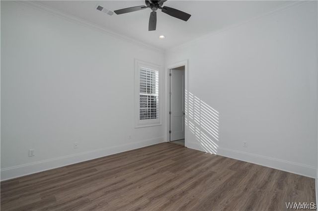 623 Lansdowne, Tuscaloosa, AL 35406