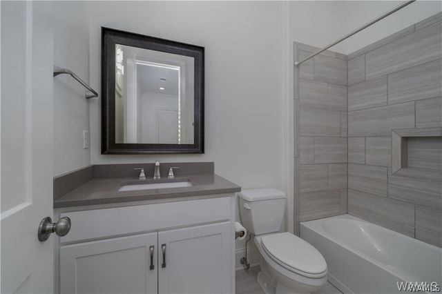 623 Lansdowne, Tuscaloosa, AL 35406