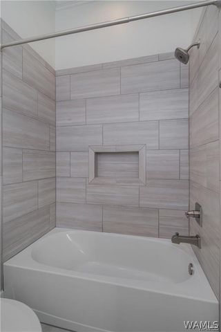 623 Lansdowne, Tuscaloosa, AL 35406