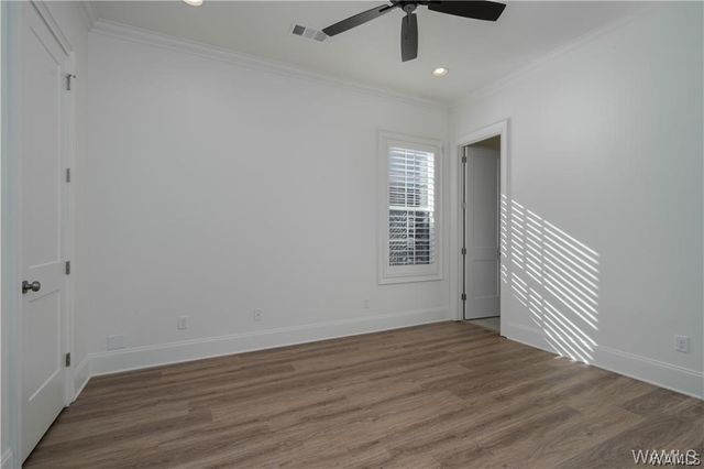 623 Lansdowne, Tuscaloosa, AL 35406