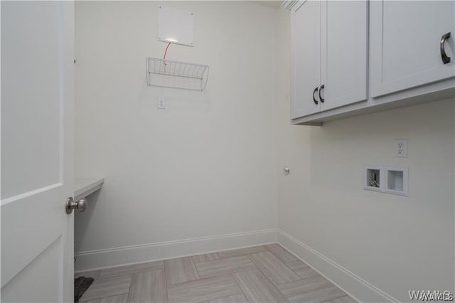 623 Lansdowne, Tuscaloosa, AL 35406