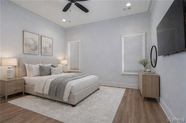 623 Lansdowne, Tuscaloosa, AL 35406