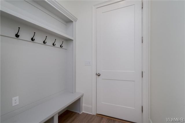 623 Lansdowne, Tuscaloosa, AL 35406