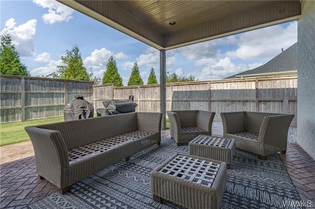 623 Lansdowne, Tuscaloosa, AL 35406