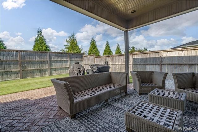 623 Lansdowne, Tuscaloosa, AL 35406