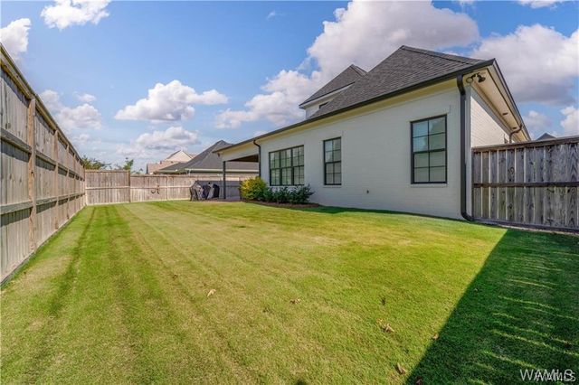 623 Lansdowne, Tuscaloosa, AL 35406