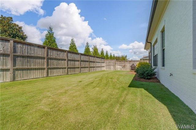 623 Lansdowne, Tuscaloosa, AL 35406