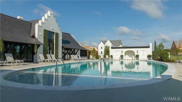 623 Lansdowne, Tuscaloosa, AL 35406