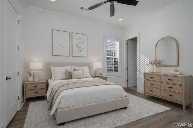 623 Lansdowne, Tuscaloosa, AL 35406