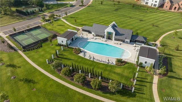 623 Lansdowne, Tuscaloosa, AL 35406