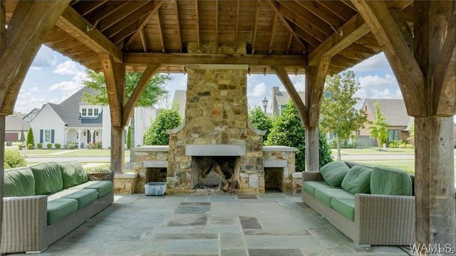 623 Lansdowne, Tuscaloosa, AL 35406