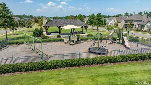 623 Lansdowne, Tuscaloosa, AL 35406