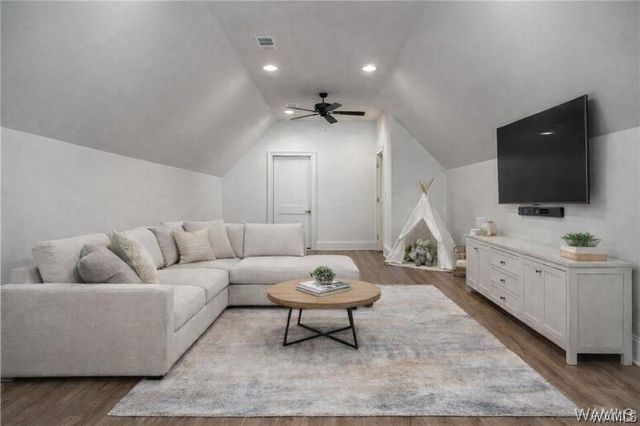 623 Lansdowne, Tuscaloosa, AL 35406