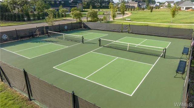 623 Lansdowne, Tuscaloosa, AL 35406