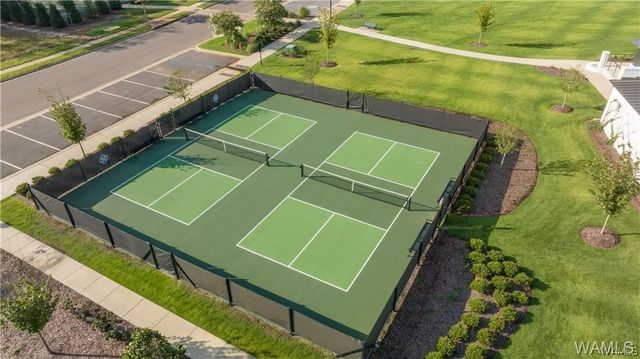 623 Lansdowne, Tuscaloosa, AL 35406