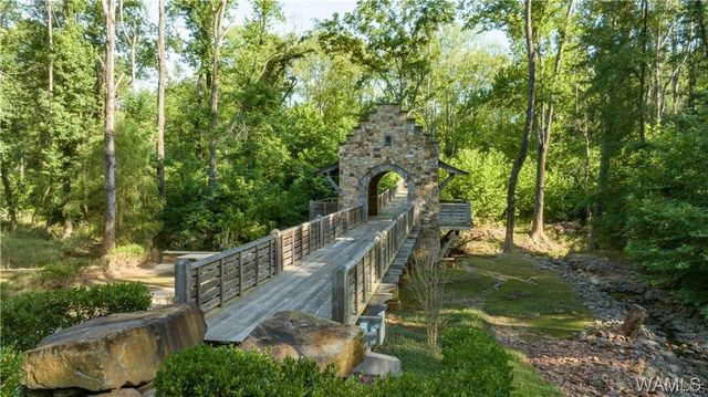 623 Lansdowne, Tuscaloosa, AL 35406