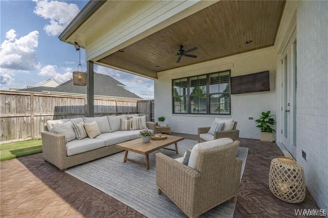 623 Lansdowne, Tuscaloosa, AL 35406