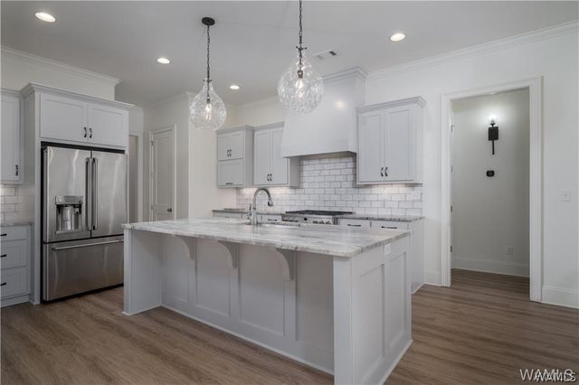 623 Lansdowne, Tuscaloosa, AL 35406