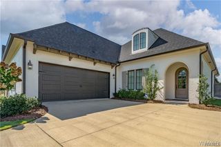 623 Lansdowne, Tuscaloosa, AL 35406