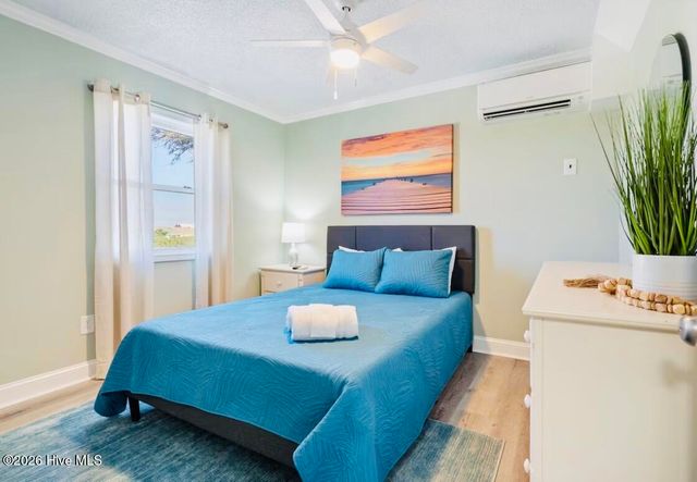 2224 New River Inlet Road Unit 240, N Topsail Beach, NC 28460