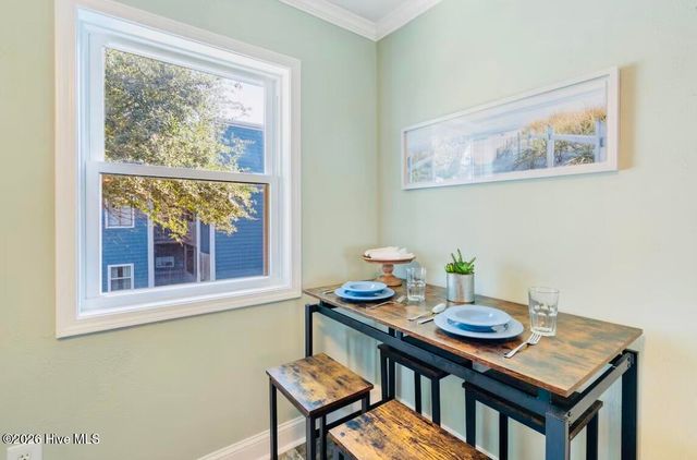 2224 New River Inlet Road Unit 240, N Topsail Beach, NC 28460