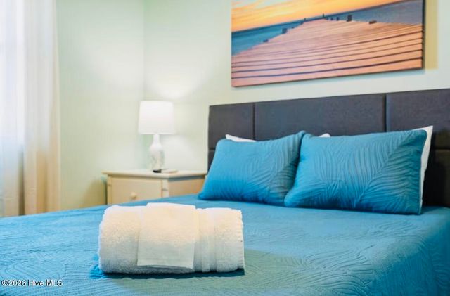 2224 New River Inlet Road Unit 240, N Topsail Beach, NC 28460