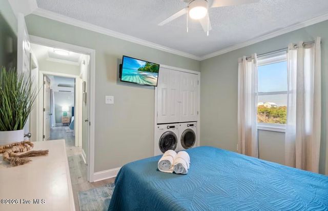 2224 New River Inlet Road Unit 240, N Topsail Beach, NC 28460