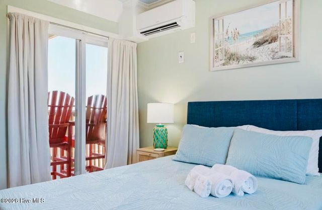 2224 New River Inlet Road Unit 240, N Topsail Beach, NC 28460
