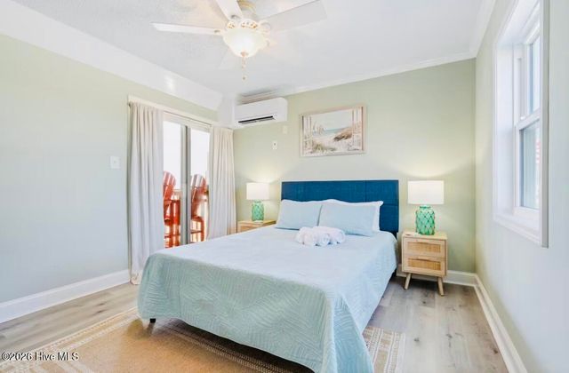 2224 New River Inlet Road Unit 240, N Topsail Beach, NC 28460