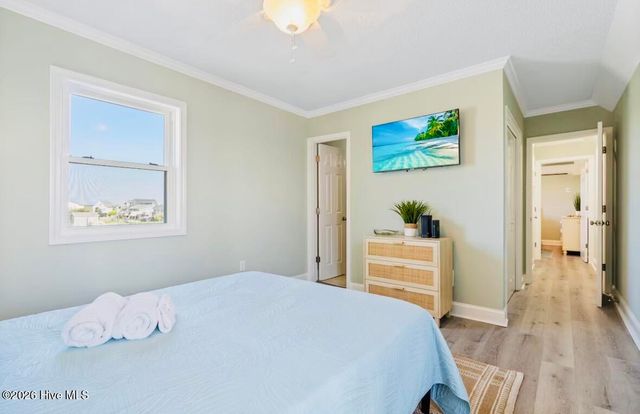 2224 New River Inlet Road Unit 240, N Topsail Beach, NC 28460