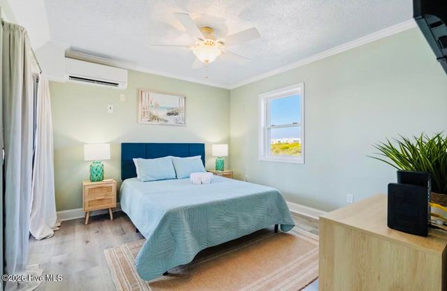 2224 New River Inlet Road Unit 240, N Topsail Beach, NC 28460
