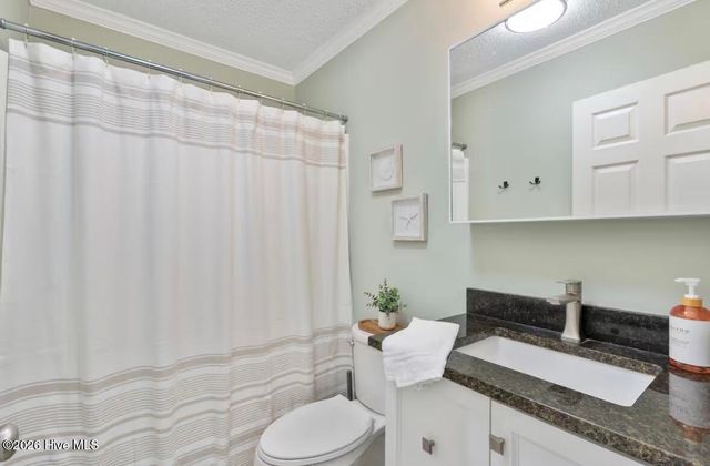 2224 New River Inlet Road Unit 240, N Topsail Beach, NC 28460