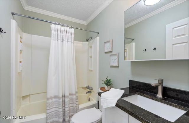 2224 New River Inlet Road Unit 240, N Topsail Beach, NC 28460