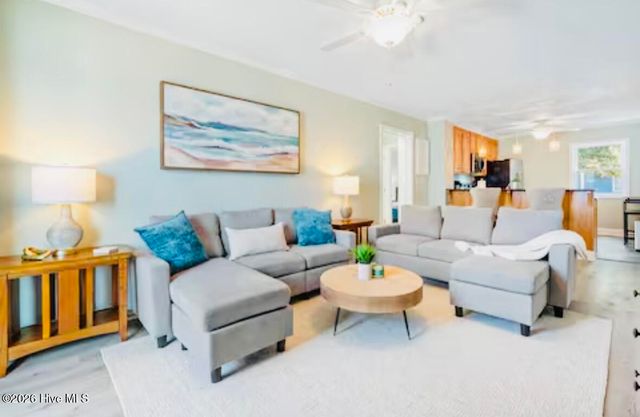 2224 New River Inlet Road Unit 240, N Topsail Beach, NC 28460