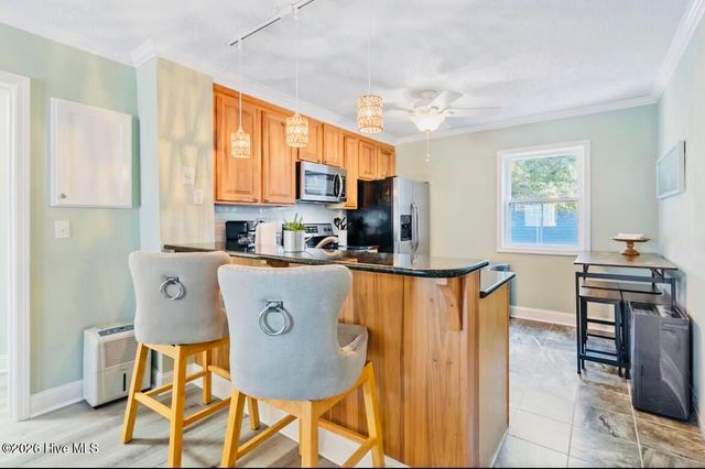 2224 New River Inlet Road Unit 240, N Topsail Beach, NC 28460