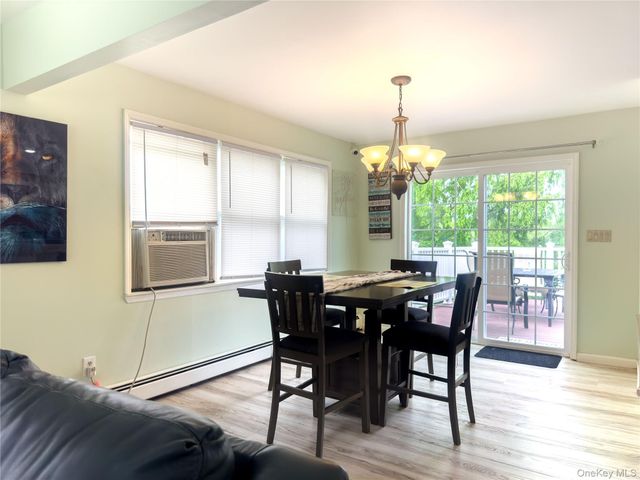 423 Rock Cut Road, Walden, NY 12586