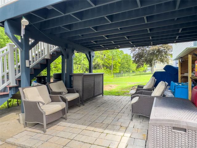 423 Rock Cut Road, Walden, NY 12586