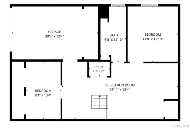 423 Rock Cut Road, Walden, NY 12586